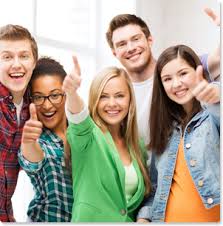 buying term papers online