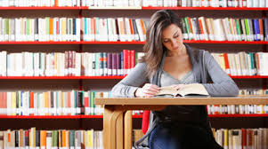 custom essay service toronto
